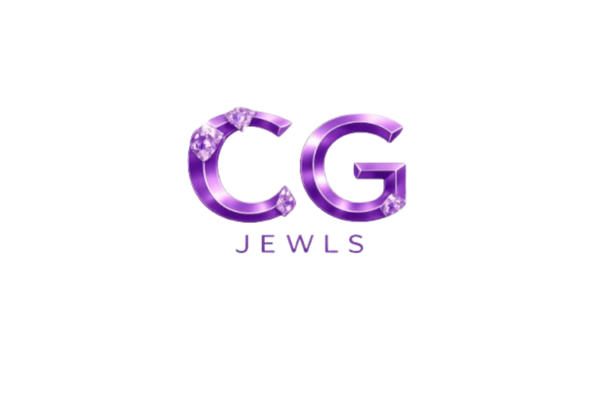 CGJEWLS